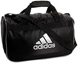 adidas Defender Extra Small Duffel