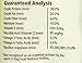Instinct Original Grain Free Chicken Meal Formula Natural Dry Dog Food By Nature'S Variety, 405 Ounce Bag