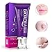 Enjocho Lightening Cream,Whitening Face Body Lips Areola Armpit Cream Private Part Intimate Bleaching Cream For Skin Care