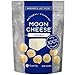 Moon Cheese, Mozzarella, 1.75 OZ, 100% Cheese and Gluten Free