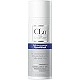 CLn® SportWash – High-Performance Sport Body Wash, For Men & Women Prone to Body Odor, Foot Odor, Ringworm, Folliculitis, & Back Acne, Fragrance-Free & Paraben-Free, 3.4 fl. oz.