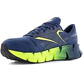 Reebok Work Floatzig Work Men's Oxford
