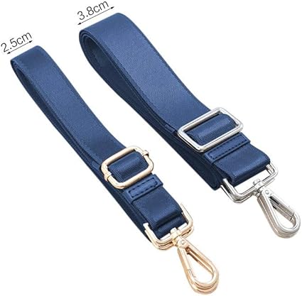 LEEQ - Correas de Repuesto para Bolso de Hombre, Correas ...