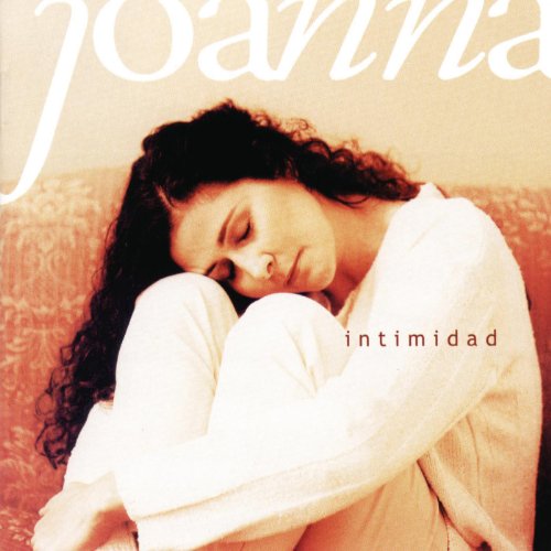 Amazon.com: Ahora Que Te Vas: Joanna: MP3 Downloads