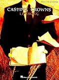 Casting Crowns - Lifesong Songbook