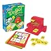 ThinkFun Zingo Sight Words Early Reading Game - Toy of the Year Finalist, A Fun and Educational Learn to Read Game Developed by Educators for Pre-K to 2nd Graders