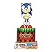 Sonic Money Box