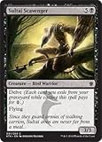 Magic: the Gathering - Sultai Scavenger (091/269) - Khans of Tarkir