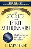 51tXSs7KLuL. SL160  Livres