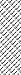 QUEST BOARDS PRO LONGBOARD SKATEBOARD GRIP TAPE COLOR BLACK SIZE 48