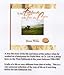 To the Falklands at the toss of a coin. author Brian Wilde by 