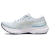 ASICS Women's Gel-Kayano 29 Running