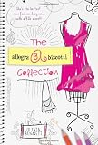The Allegra Biscotti Collection