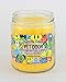 0 Happy Days„ Pet Oder Exterminator Candle„ 13 oz