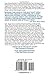 Press On!: Further Adventures in the Good Life