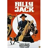 Billy Jack (DVD)