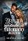 Livro Grávida Rejeitada pelo Bilionário Sedutor (Série Bilionários Sedutores.)