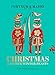 Fortnum & Mason: Christmas & Other Winter Feasts by 