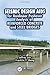 Seismic Design Aids for Nonlinear Pushover Analysis of Reinforced Concrete and Steel Bridges (Advances in Earthquake Engineering)