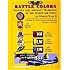 Battle Colors: Insignia and Aircraft Markings of the Eighth Air Force in World War II, Vol. 2 - (VIII) Fighter Command