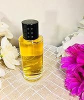 dior ambre nuit 125ml price