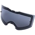 Oakley FRONT LINE MX Lens
