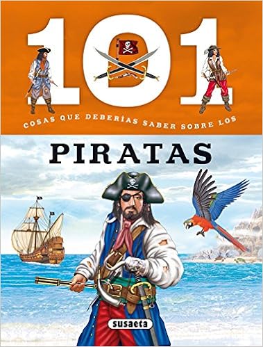 amazon vende cosas piratas