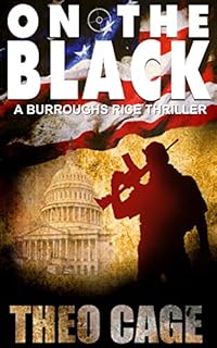 For FREE at eBooksHabit.com
