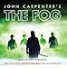 John Carpenter:the Fog - Original Soundtrack