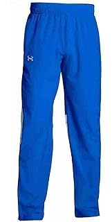 under armour 1280765