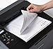Brother Monochrome Laser Printer, HL-L6200DW, Wireless Networking, Mobile Printing, Duplex Printing, Large Paper Capacity, Amazon Dash Replenishment Enabledthumb 3