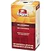 Folgers 100 percent colombian coffee liquid, 2 Liter - 2 pack
