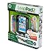 LeapFrog LeapPad2 Kids' Learning Tablet (Custom Edition), Green
