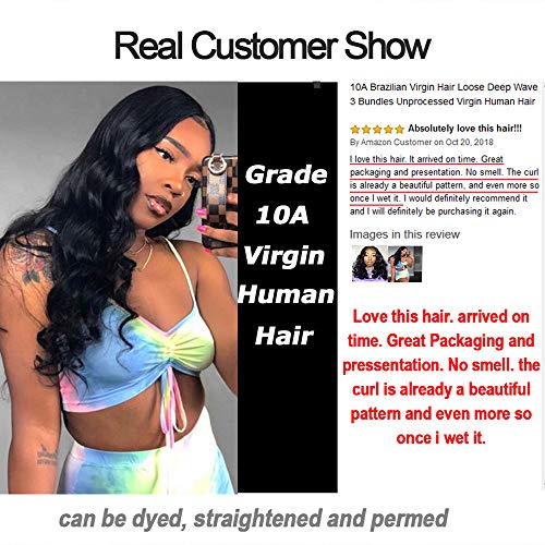 Brazilian-Virgin-Hair-Loose-Wave-4-Bundles-20-22-24-26-10A-Virgin-Brazilian-Loose-Wave-Human-Hair-Bundles-100-Unprocessed-Virgin-Remy-Hair-Bundles-Natural-Color