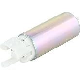 Delphi Fuel Pump - FE0113