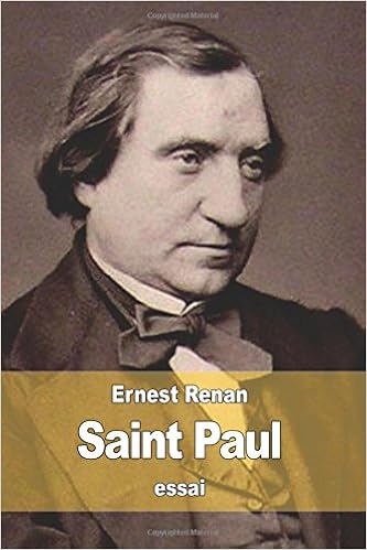 Httpchild Readnsgagenerallire Des Livres En Ligne Pour T - 