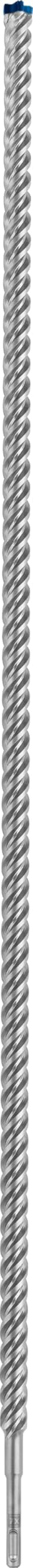 Bosch EXPERT SDS plus-7X Hammer Drill Bit 20 mm Carbide Technology