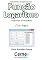 Livro Calculando a imagem de uma Função Logaritmo Programado em Visual Basic