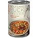 Wolfgang Puck Organic Hearty Garden Vegetable Soup, 14.5 oz