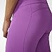 adidas Women's Techfit 7