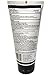 All Terrain AquaSport SPF30 Sunscreen 3oz, Mineral Sunscreen, With Zinc Oxide, Using Natural Ingredients