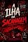 Livro A Ilha da Sacanagem