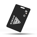 Card Item Tracker - Key and Item Locator for