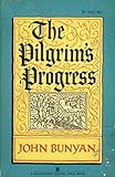 THE PILGRIM'S PROGRESS (ILLUSTRATED)