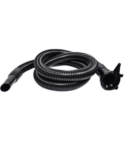 Comprar La Aspiradora Kirby Avalir 2