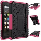 For 2015 Amazon Kindle Fire HD 7