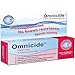 Staph Infection MRSA Superbug Athletes Foot Jock Itch Yeast Cuts Burns Ointment