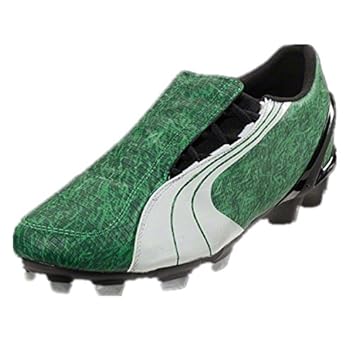puma v1 06 football boots