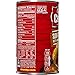 Campbell's Chunky Soup, Slow Roasted Beef with Mushrooms, 18.8 Ounce