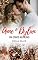 Livro Anne e Dylan: Um conto Natalino